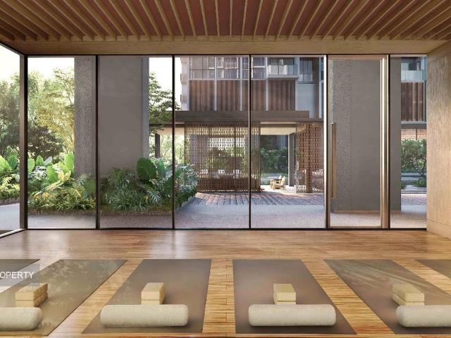 Condominium for sale