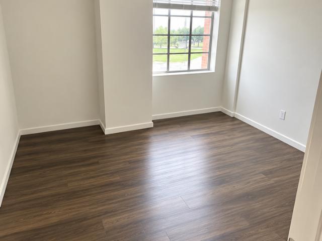 Apartment for rent in Augusta, Richmond County