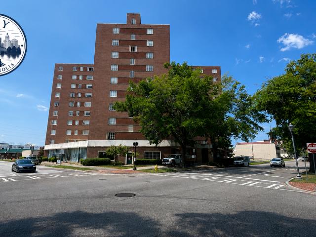 Apartment for rent in Augusta, Richmond County