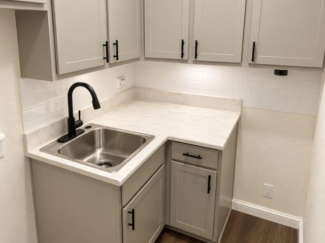 Apartment for rent in Augusta, Richmond County