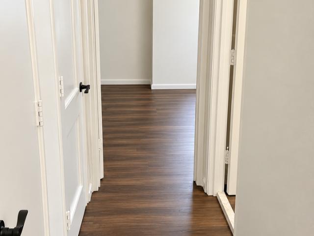 Apartment for rent in Augusta, Richmond County