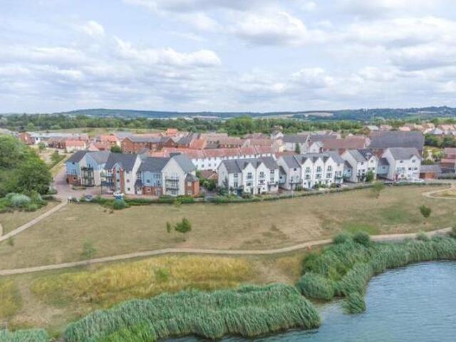 House for sale in City of London, Greater London