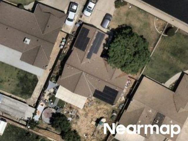 House for sale in Bakersfield, Kern County