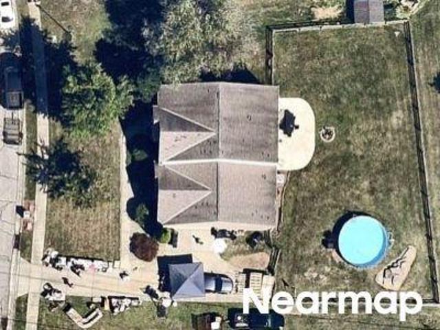 House for sale in Kenton, Kentucky