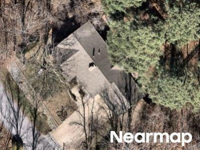 House for sale in Bella Vista, Benton County
