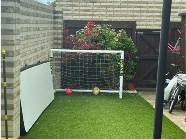 House for rent in Greater London