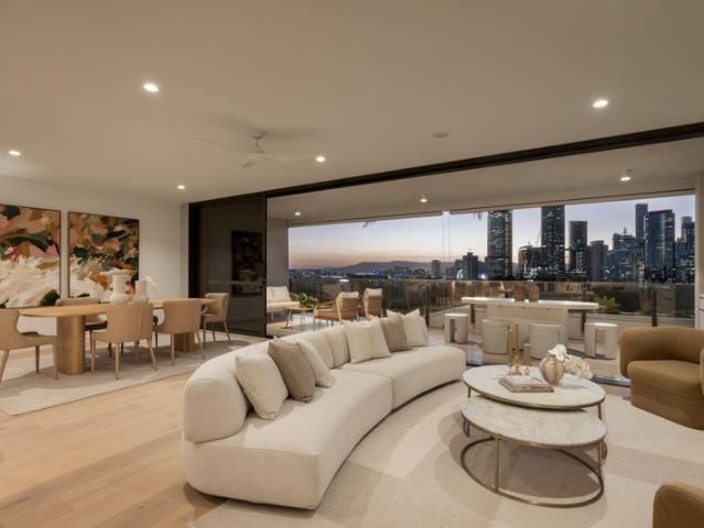 Apartment for sale in Toombul, Queensland