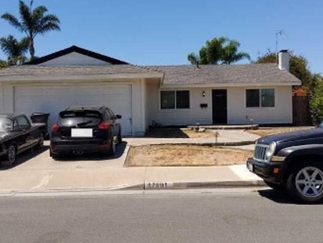House for sale in Huntington Beach, California
