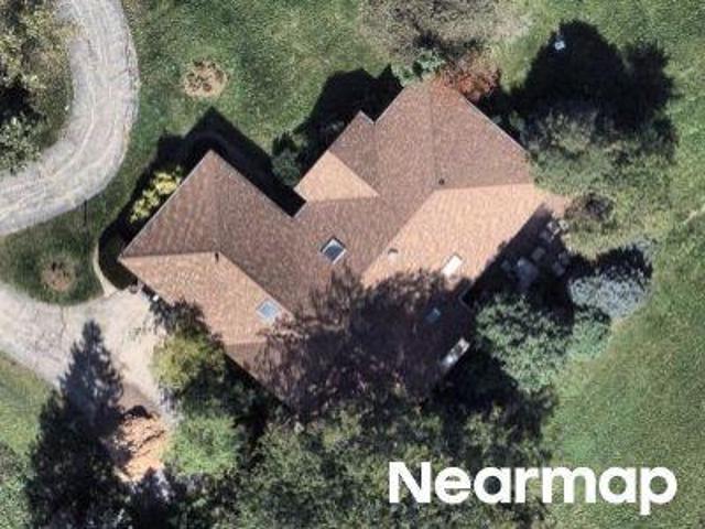 House for sale in Inverness, Cook County