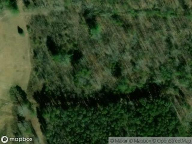 Land for sale in Tennessee