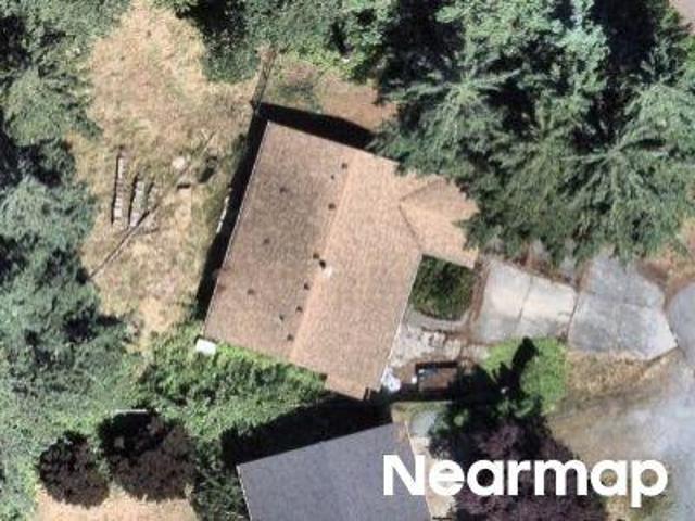 House for sale in Clinton, Island County