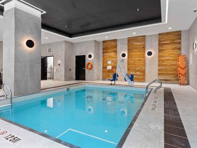 Apartment for rent in Mulhurst Bay, Ontario