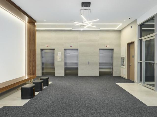Apartment for rent in Mulhurst Bay, Ontario