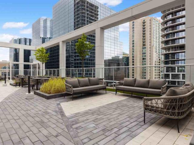 Apartment for rent in Mulhurst Bay, Ontario