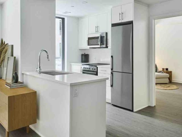 Apartment for rent in Mulhurst Bay, Ontario