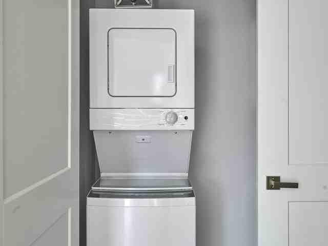 Apartment for rent in Mulhurst Bay, Ontario