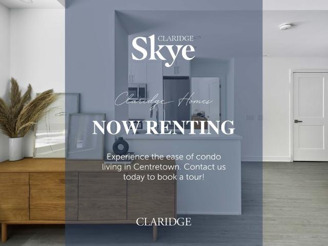 Apartment for rent in Mulhurst Bay, Ontario