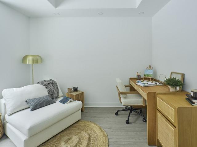 Apartment for rent in Mulhurst Bay, Ontario