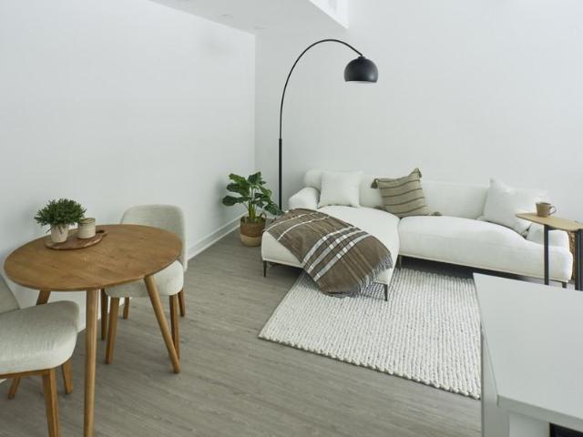 Apartment for rent in Mulhurst Bay, Ontario