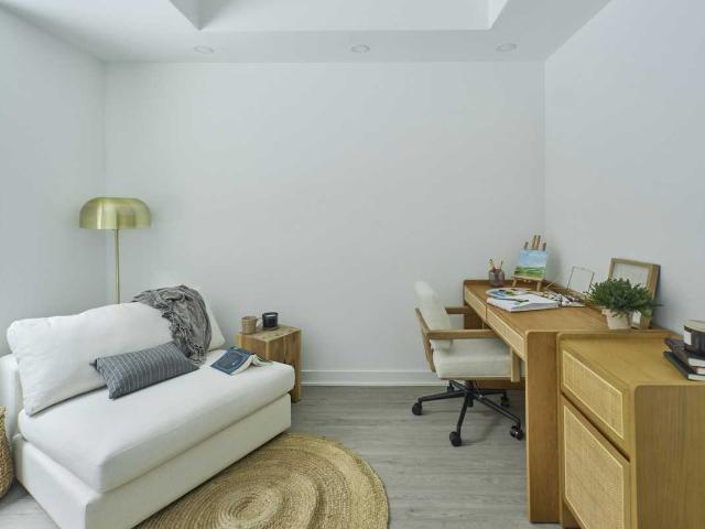 Apartment for rent in Mulhurst Bay, Ontario