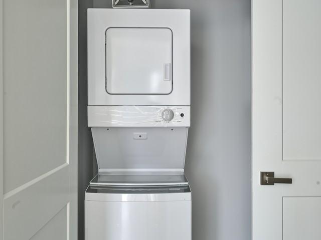 Apartment for rent in Mulhurst Bay, Ontario