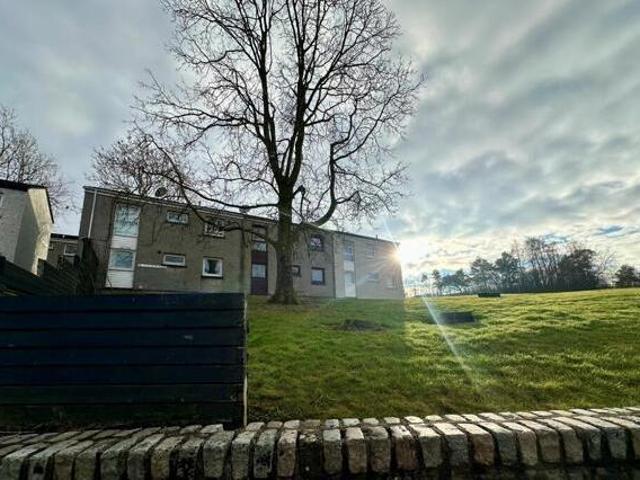 House for rent in City of London, Greater London
