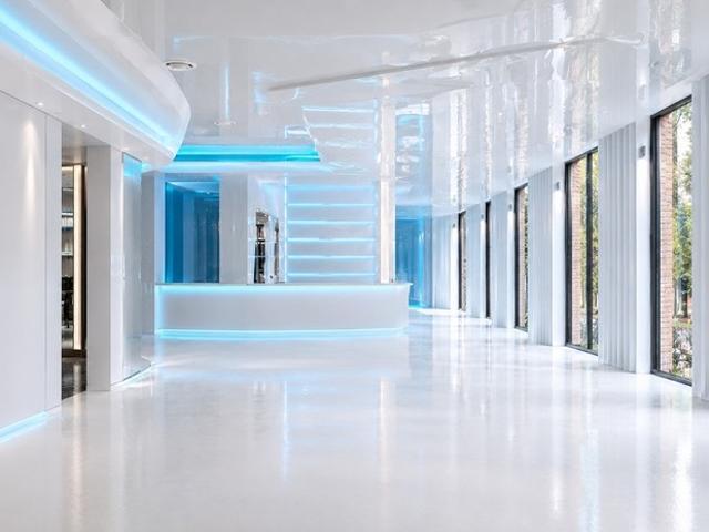 Retail for rent in Sydney, New South Wales