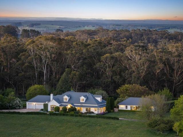 Cottage for sale in Exeter, New South Wales