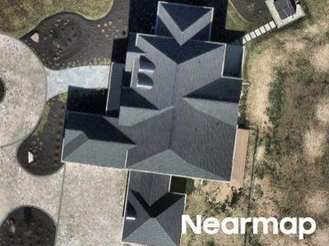 House for sale in Maryland