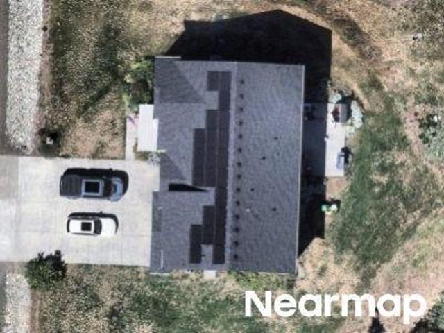 House for sale in Eldorado Hills, Bremerton