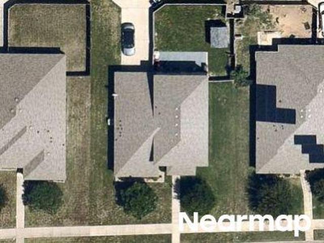 House for sale in Desoto, Texas