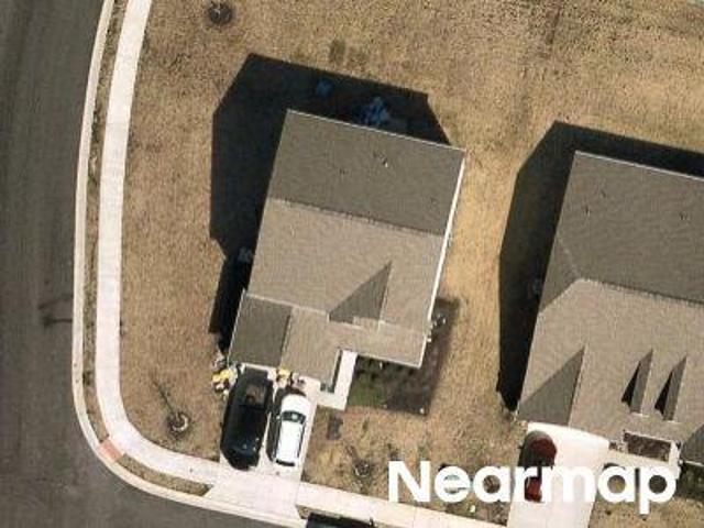 Property for sale in Delaware