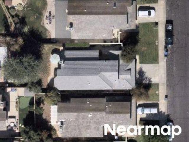 House for sale in Moorpark, California