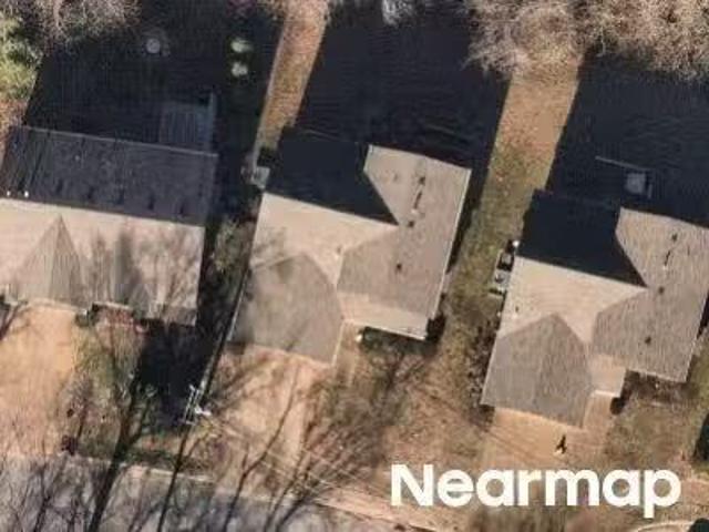 House for sale in Antioch