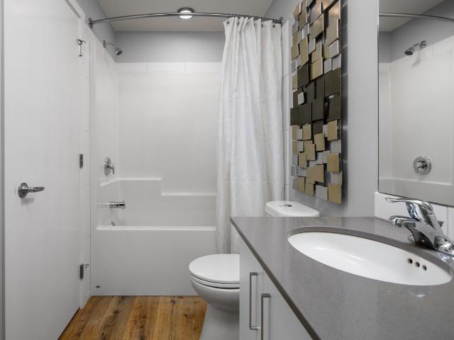 Apartment for rent in West Kelowna, British Columbia