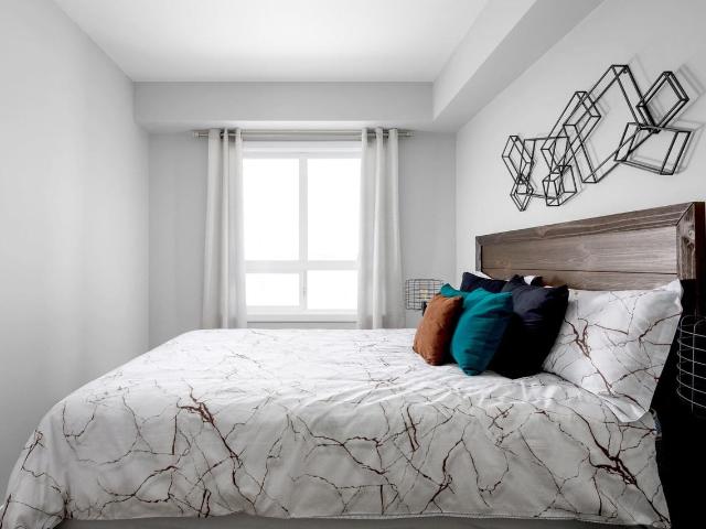 Apartment for rent in West Kelowna, British Columbia