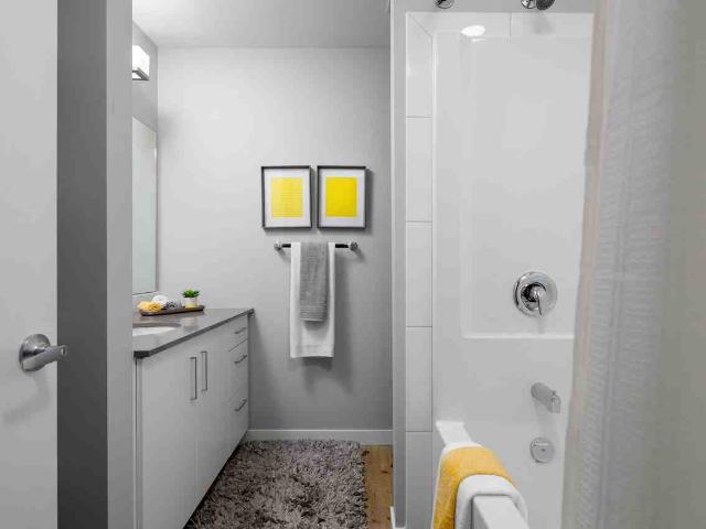 Apartment for rent in West Kelowna, British Columbia