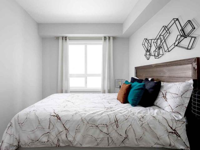 Apartment for rent in West Kelowna, British Columbia