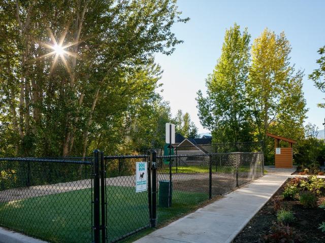 Apartment for rent in West Kelowna, British Columbia