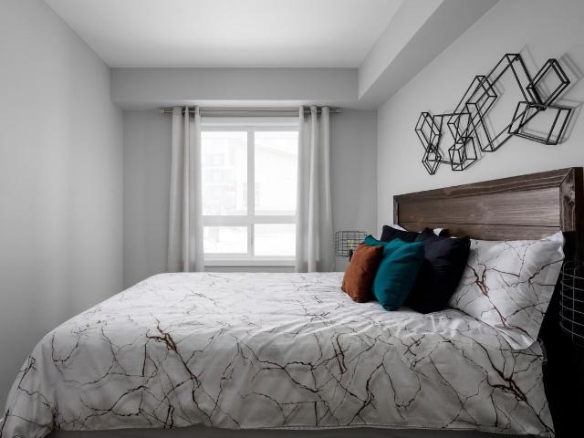 Apartment for rent in West Kelowna, British Columbia