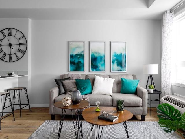 Apartment for rent in West Kelowna, British Columbia