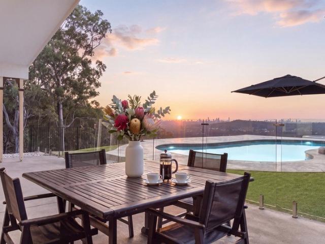 House for sale in Advancetown, Gold Coast City