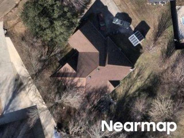 House for sale in Harvest, Alabama