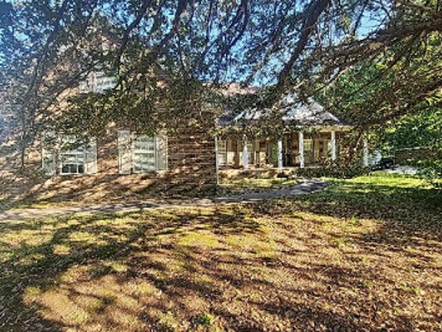 House for sale in Harvest, Madison County