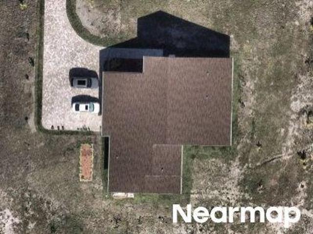 Property for sale in Loxahatchee, Florida