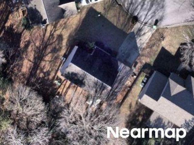 House for sale in Irmo, South Carolina