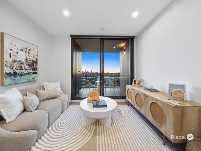 Apartment for sale in Toombul, Queensland