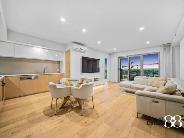 Apartment for sale in Cockburn, Western Australia