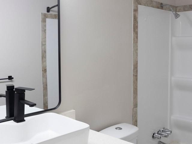 Apartment for rent in Champlin