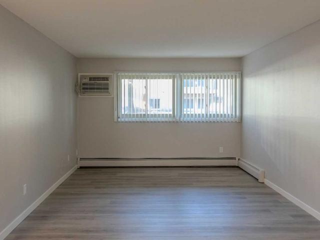 Apartment for rent in Champlin